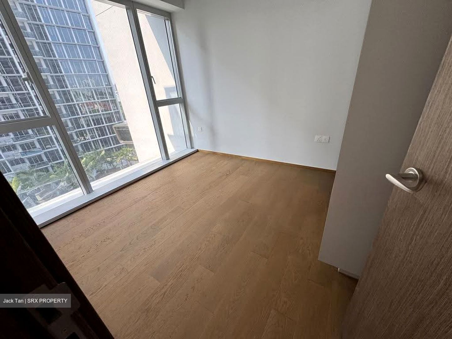 Seaside Residences (D15), Apartment #630274611